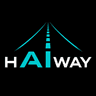 hAIway consulting